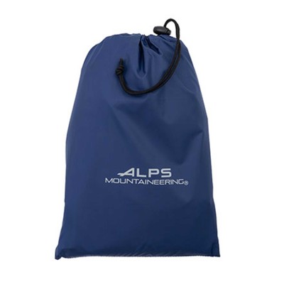 ALPS Mountaineering Lynx 4 Tent Floor Saver