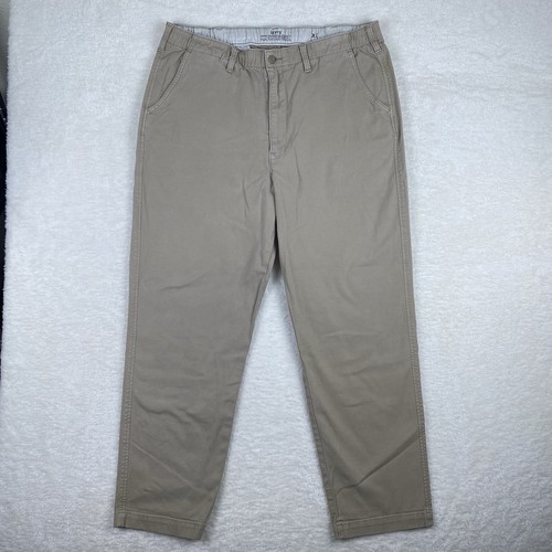 XXDEVELOPMENT 40's USN TROUSERS size 36