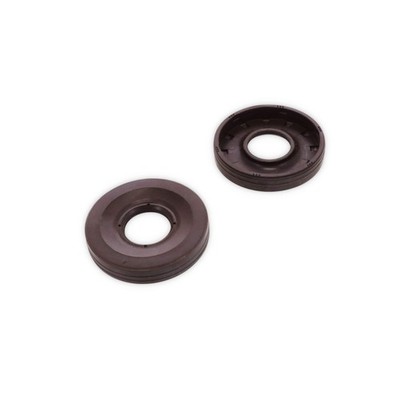 Knock Sensor Grommets for LS1 Engines