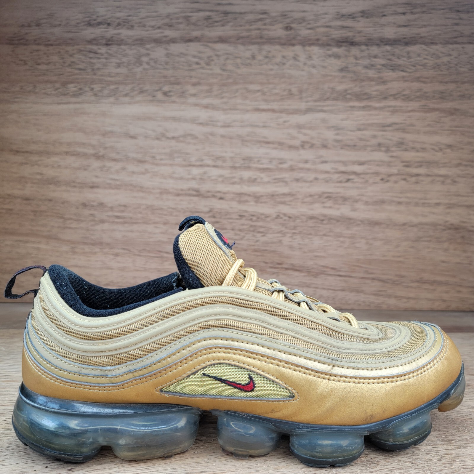 vapormax 97 men