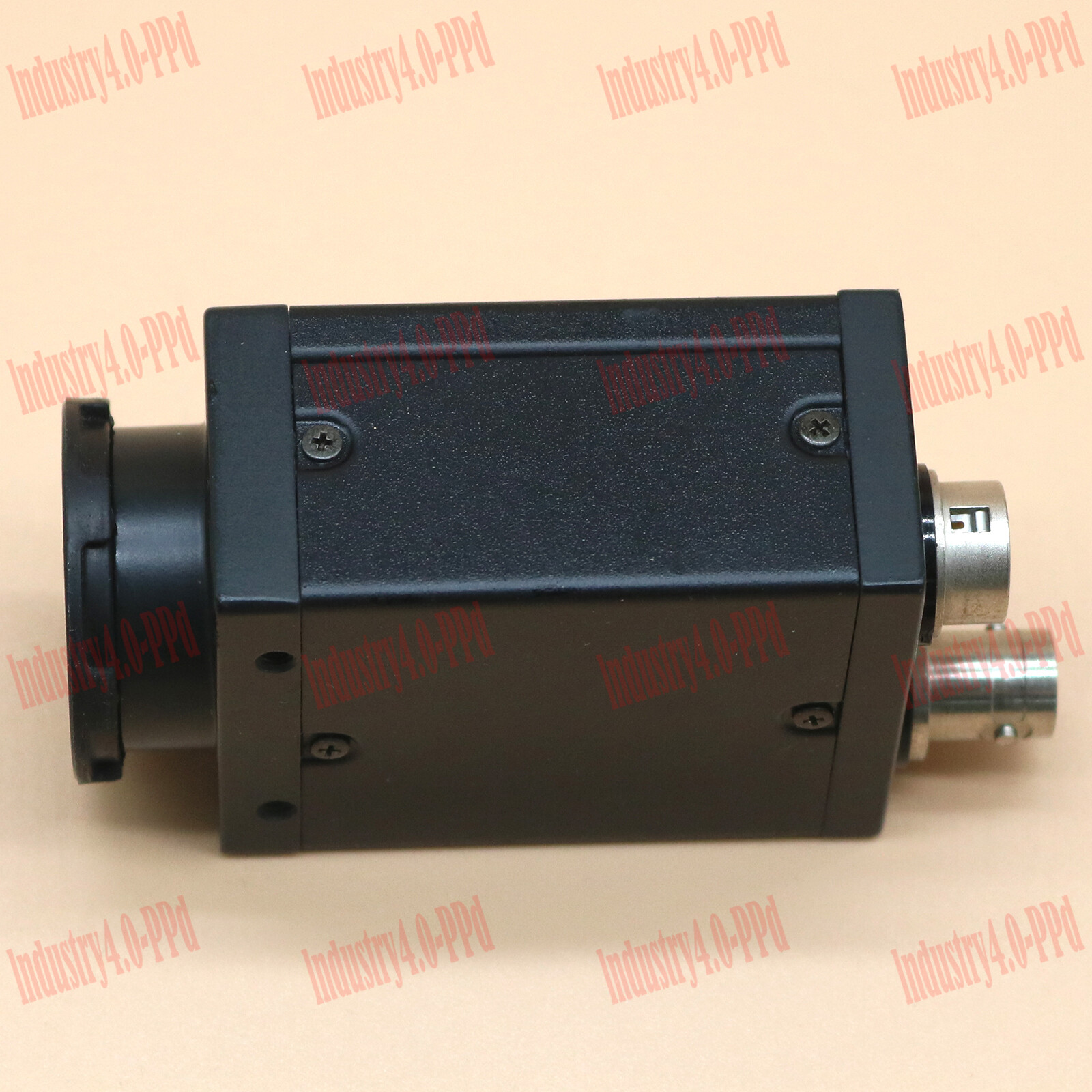For Sony XC-ST70 XCST70 New CCD Camera in box spot stocks | eBay