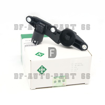 INA Eccentric Shaft Sensor for BMW E46 E90 E84 E83 E85 N42 N46 11377513783