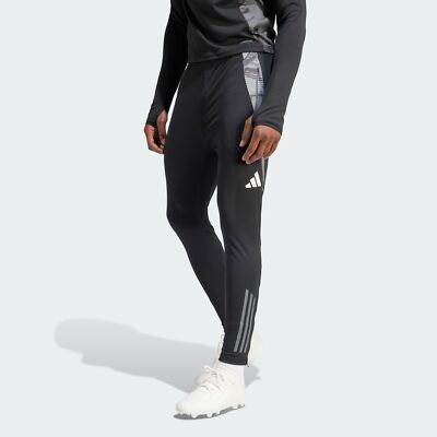 спортивные брюки adidas men Tiro 24 для соревнований