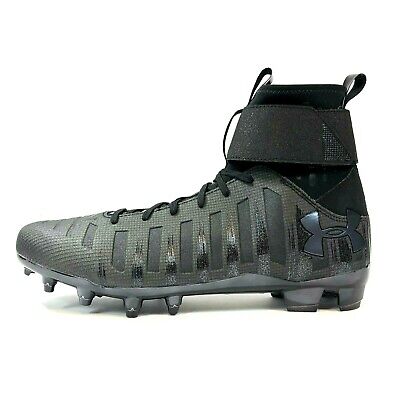 cam newton foxtail cleats