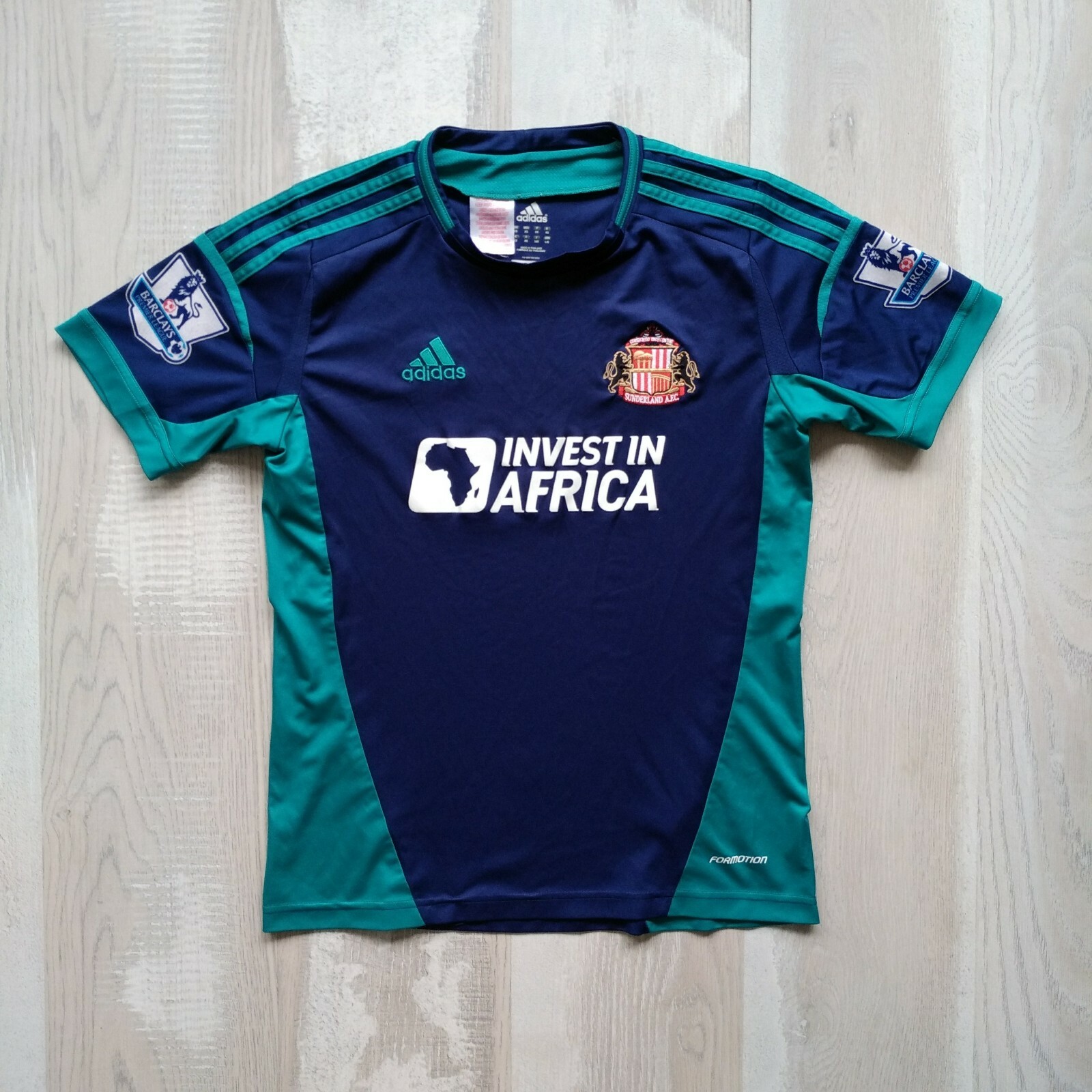 その他 football jersey $_57.JPG?set_id=8800005007