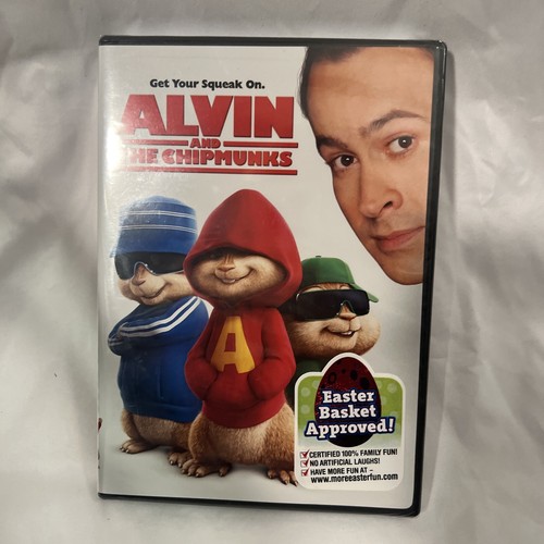 ALvino Close to you Bタイプ 未開封 DVD Amazon.co.jp: Close to you(DVD付): ミュージック