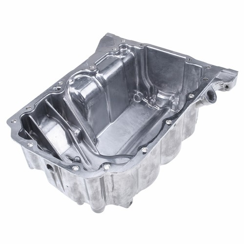 New Engine Oil Pan for Mini Cooper 2014-2017 Cooper Clubman Cooper Countryman