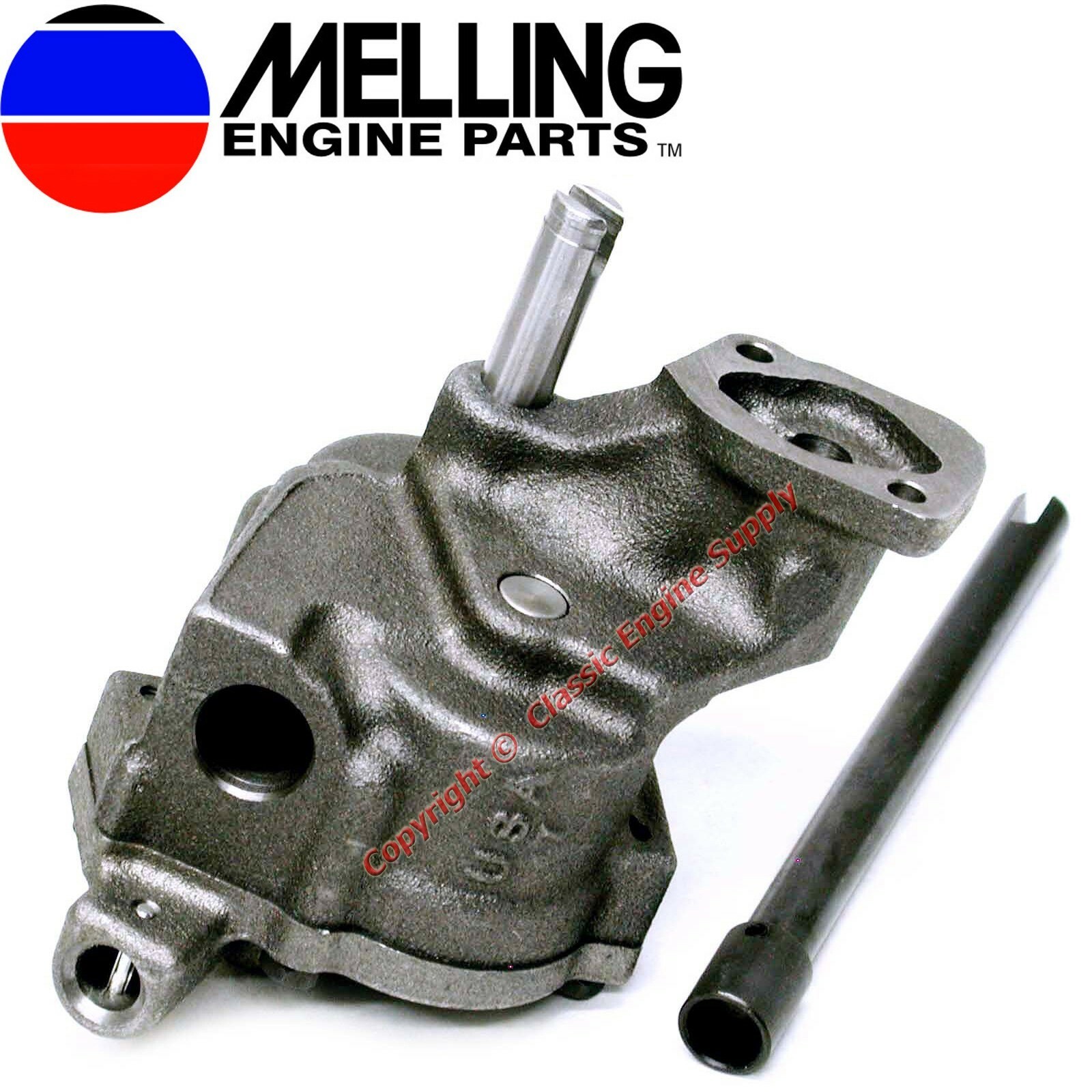 MELLページ Sportshield Trigger-Lock Mounting Hardware for Harley-Davidson