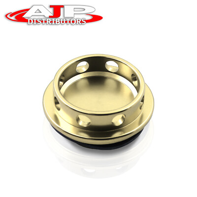 Fill Cap For Toyota 1jz 2jz 4age 3sgte