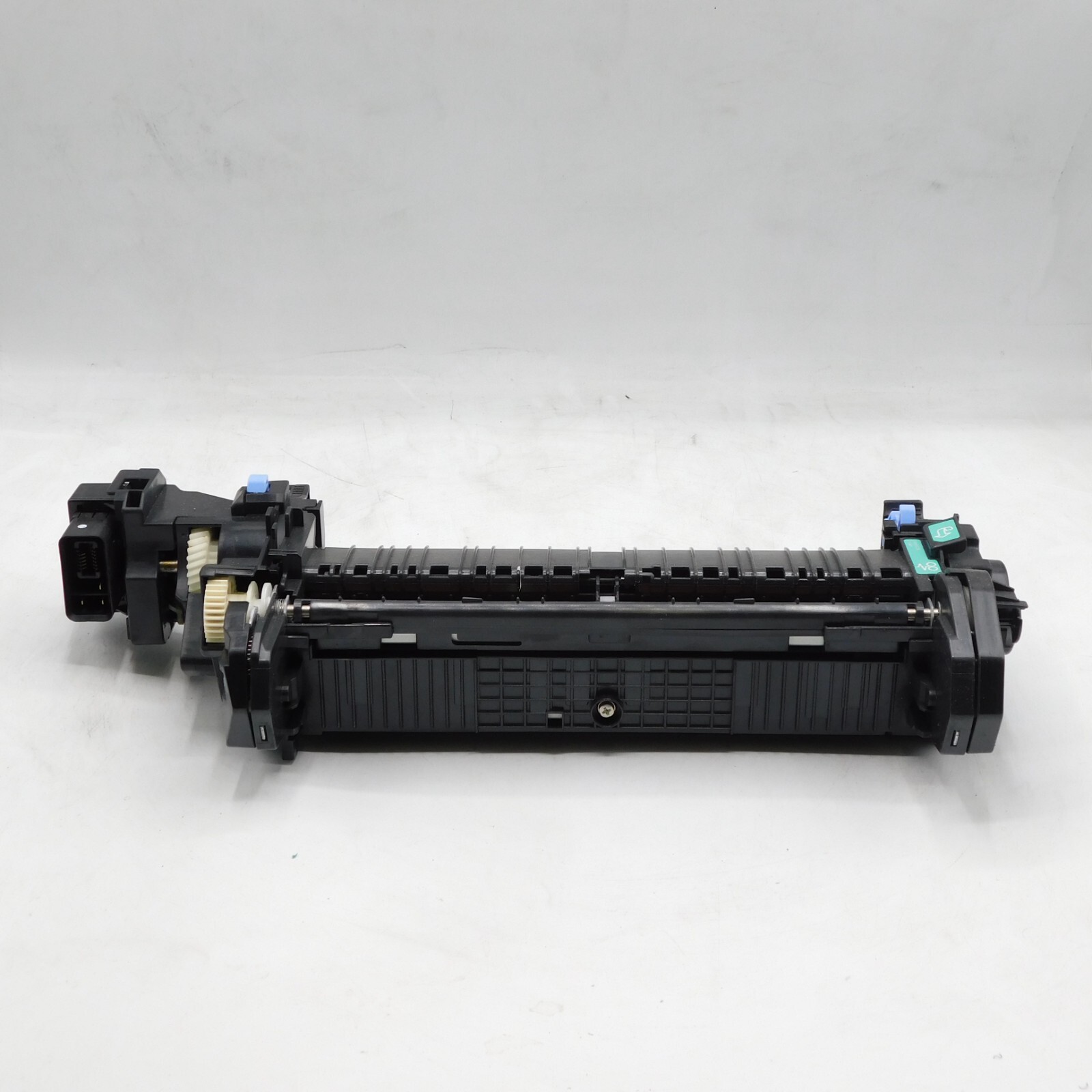 HP LaserJet CP3525/CM3530/M551/M570/M575 OEM 110 V Fuser - RM1-4955