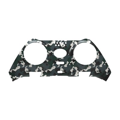 Protective Cover Wear-resistant Protection Non-slip Game Console Protective