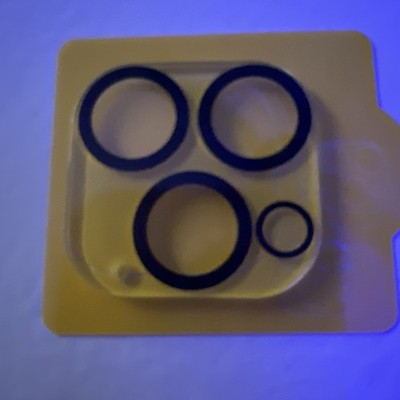 Objectfoto('s) van geverifieerde koper