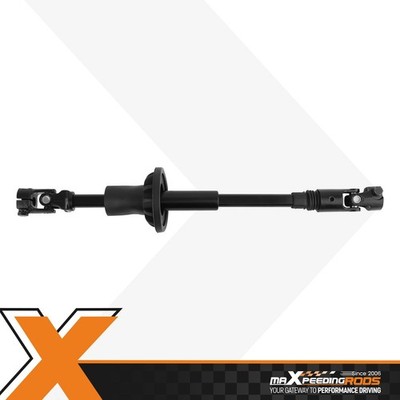 Lower Steering Shaft for Ford F-150 Heritage F-250 97-04 425-354 F75Z3B676CA