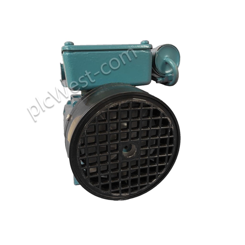 INVENSYS CROMPTON PDA63SG 150472 0.12kW Electro motor — 2