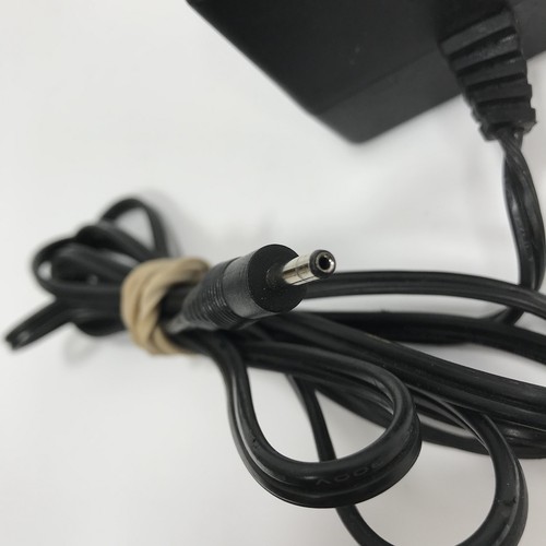 JBL Creature Power Supply Model# TA661835OT
