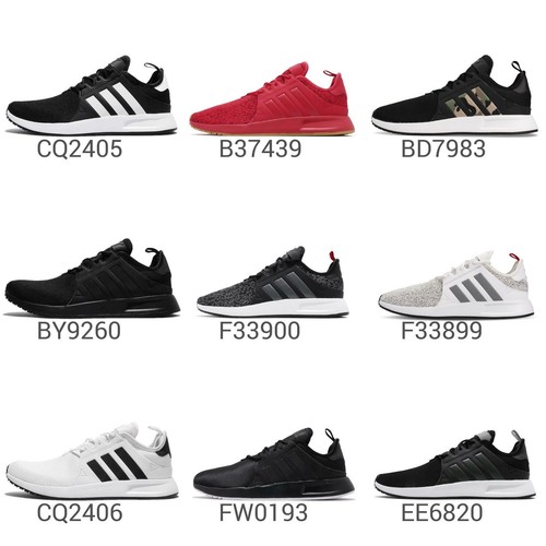 adidas campus 42 blu adidas campus 42 blu
