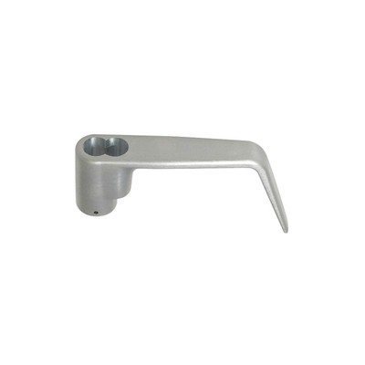dormakaba - 34231-26D-01 - Outside Corbin Russwin LFIC Lever Kit, Satin Chrome