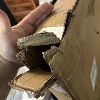 Objectfoto('s) van geverifieerde koper