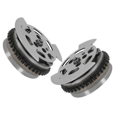Variable Valve Timing Sprocket for Land Rover Range Rover 2010-16 5.0L LR041446