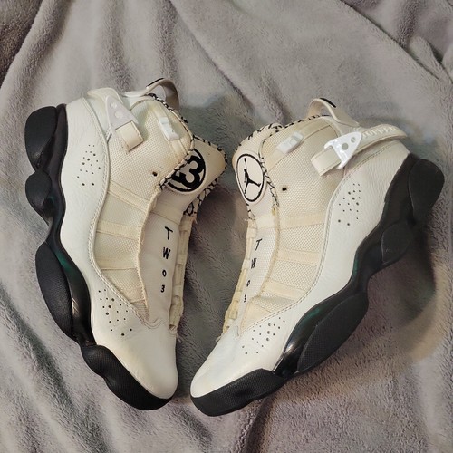 スニーカー Nike Air Jordan 6 Rings Motorsport 2021 Buy Jordan 6 Rings 'Motorsport' 2021 - DD5077 107 | GOAT