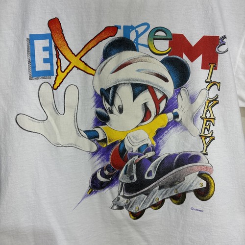 ＭＩＣＫＥＹ　ＭＯＵＳＥ　／　Ｔｓｈｉｒｔ B1pppR4gVKL._CLa|2140,2000|714