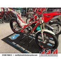 2022 GASGAS TXT250 RACING