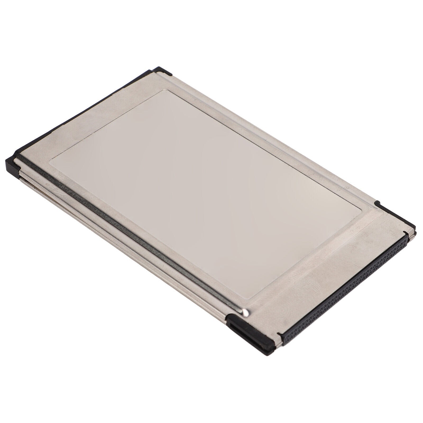 For Tech2 Tech 2 32MB Cards card (OPEL + VAUXHALL ) SAAB GM