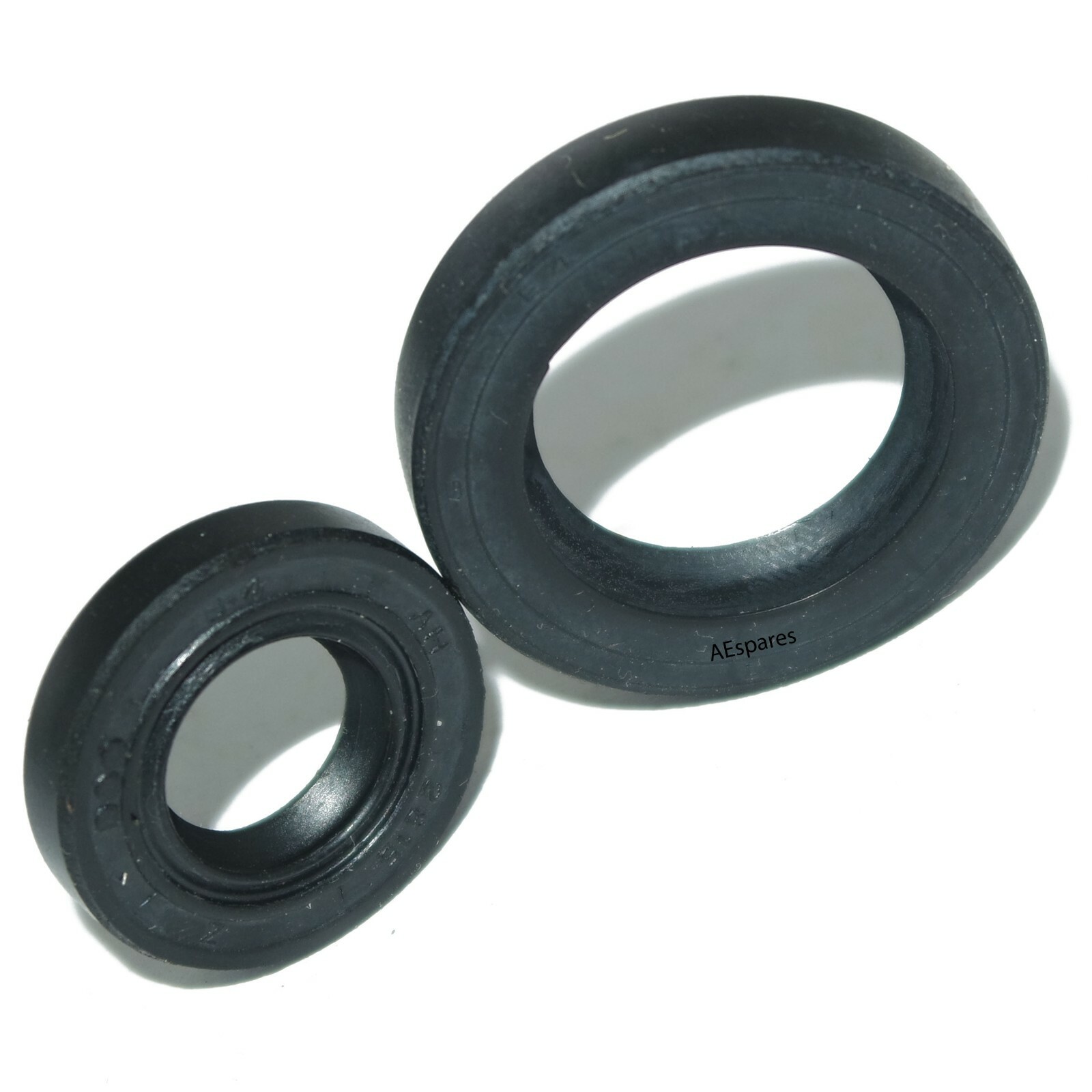 For Suzuki Samurai SJ410 SJ413 Gypsy Steering Oil Seal 