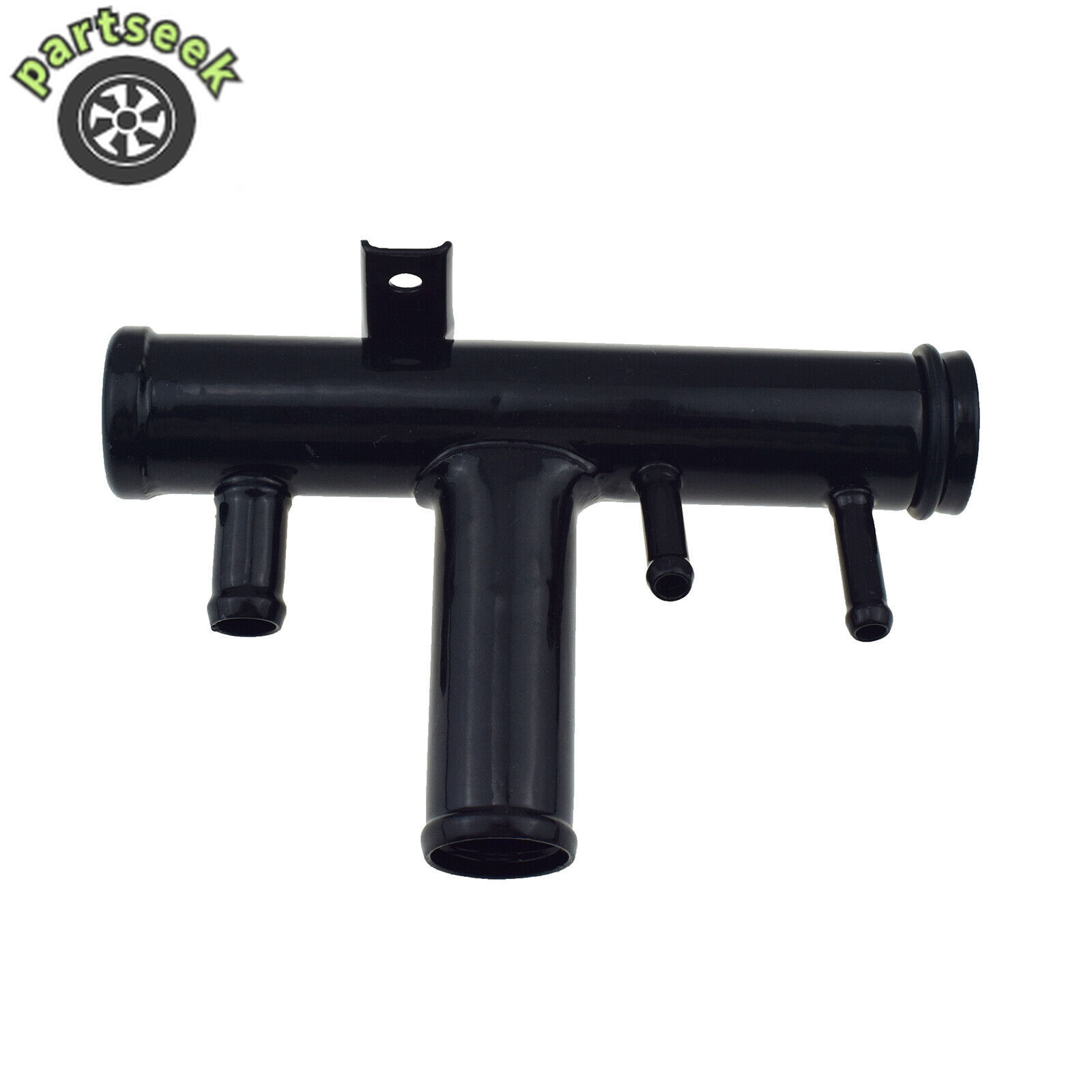 Water Inlet Pipe for SUZUKI VITARA 92-98, SX90 95-98 16 VALVE