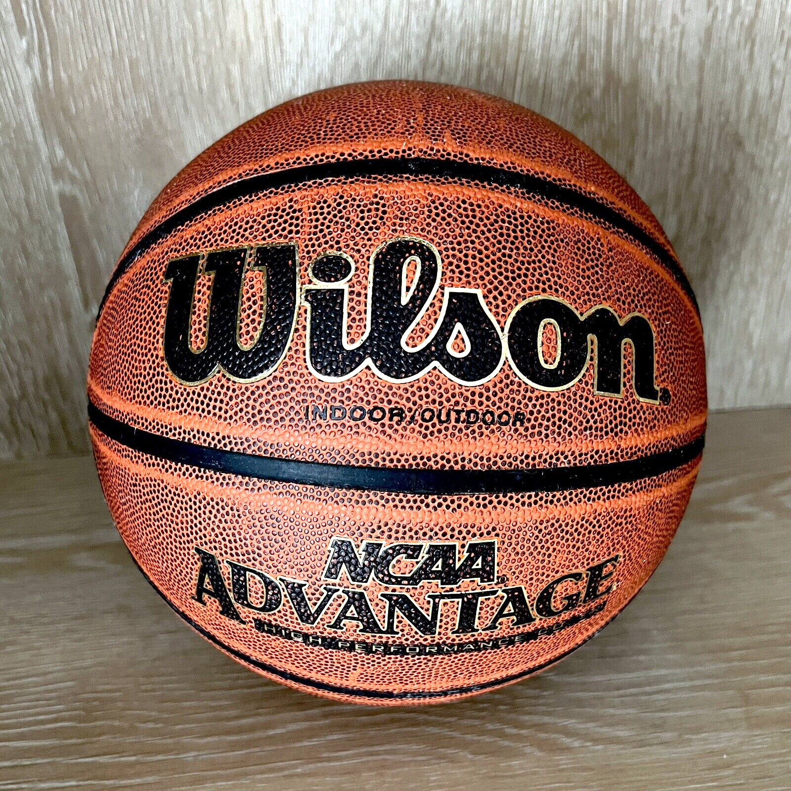 $_57.PNG?set_id=880000500F