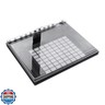Decksaver DS-PC-APUSH2 - Ableton Push 2 Cover
