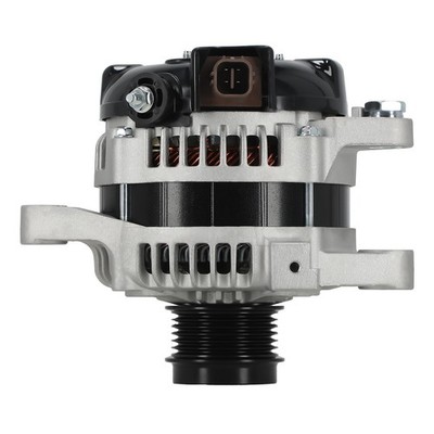 Alternator For Toyota Corolla ZRE182R ZRE152R engine 2ZR-FE 1.8L Petrol 07-18
