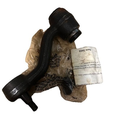 Perfect Circle A642 Steering Idler Arm For 1970-1976 AMC Gremlin & Hornet