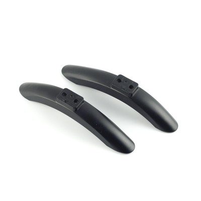 For Wd24hb6101 Screws Included