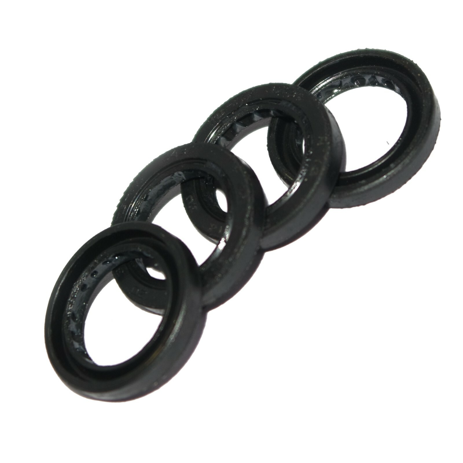 Fits Royal Enfield Bullet 350cc UCE Oil Seal Kit Gear Change Shaft  