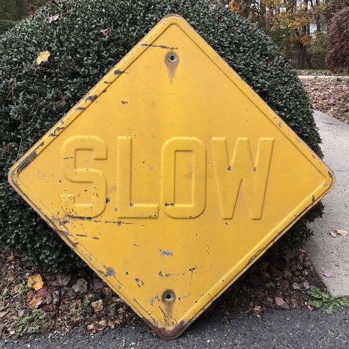 slow ロードサイン $_12.JPG?set_id=880000500F