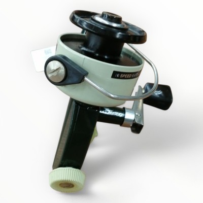 ABU GARCIA CARDINAL 44 Spinning reel 8907 | eBay