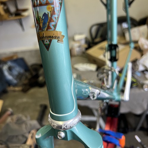 Objectfoto('s) van geverifieerde koper