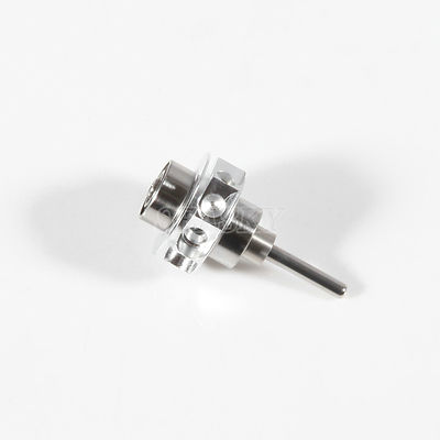 New Dental cartridge for Ruixin power-MAX RXGD-K big head push button handpiece