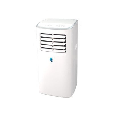 With Dehumidifer, Fa...