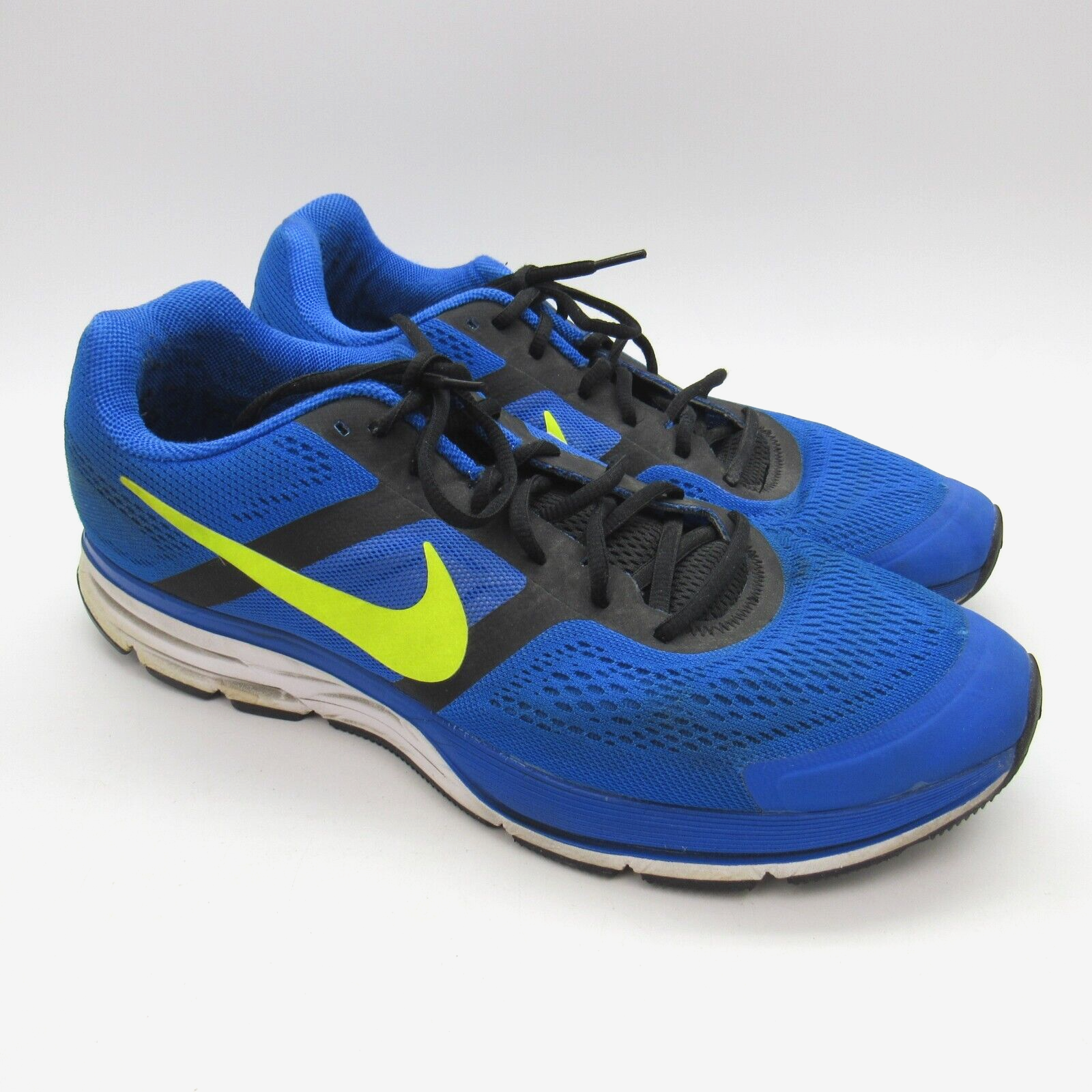 nike air force 1 all for love