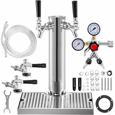 kitchen aid stand mixer small
