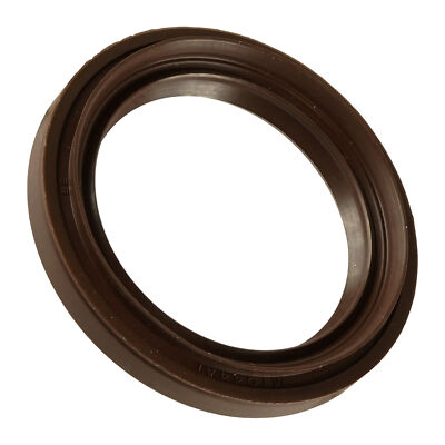 Middle Drive Gear Oil Seal For Yamaha Kodiak 400 YFM400F 4WD 1999 93102-44454-00
