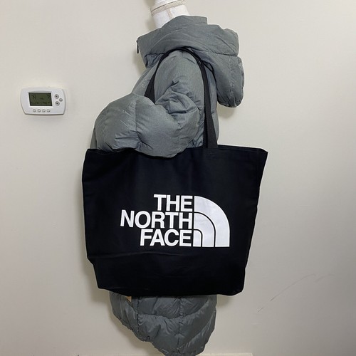 Pre-owned The North Face Metropolis Parka 3 Down Coat Tnf Medium Grey Xs S M L Xl + Tote In Gray