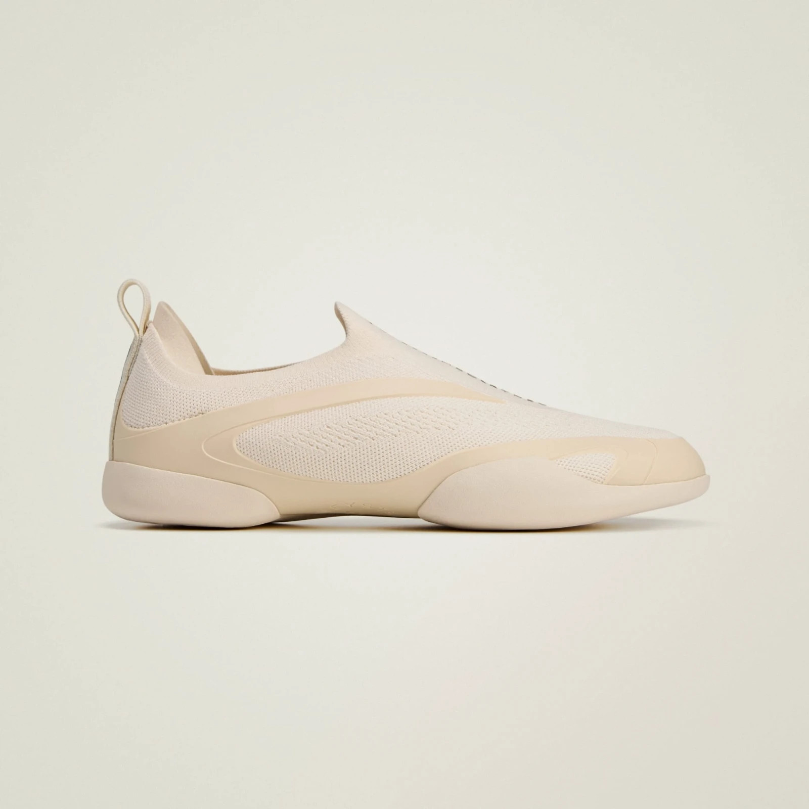 adidas By Stella McCartney Taekwondo JQ2976 Almond Milk-Smc