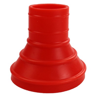 Golf Ball Pick Up Tool Universal Pick Up Ball Reusable Golf Ball Pick Up Tool