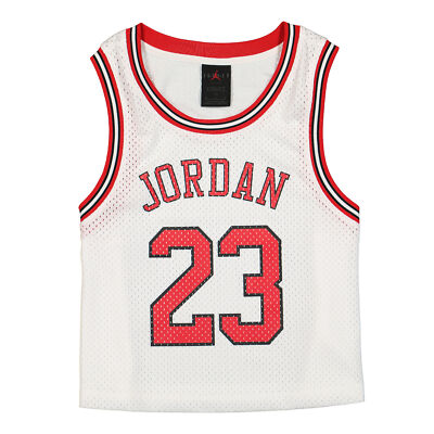 

Женское джерси Jordan White Essentials (DD0285 100), Белый