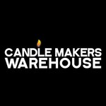 cmwarehouse