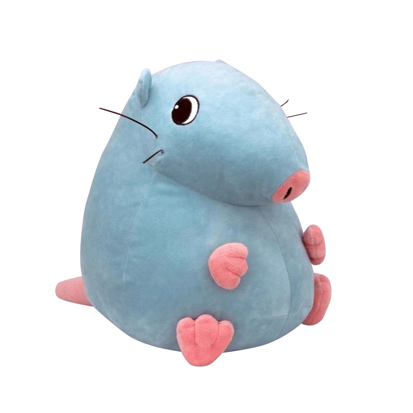 その他 Highway Rat 9 Plush Toy Amazon.com: AURORA 60849 The Highway Rat 9In : Automotive