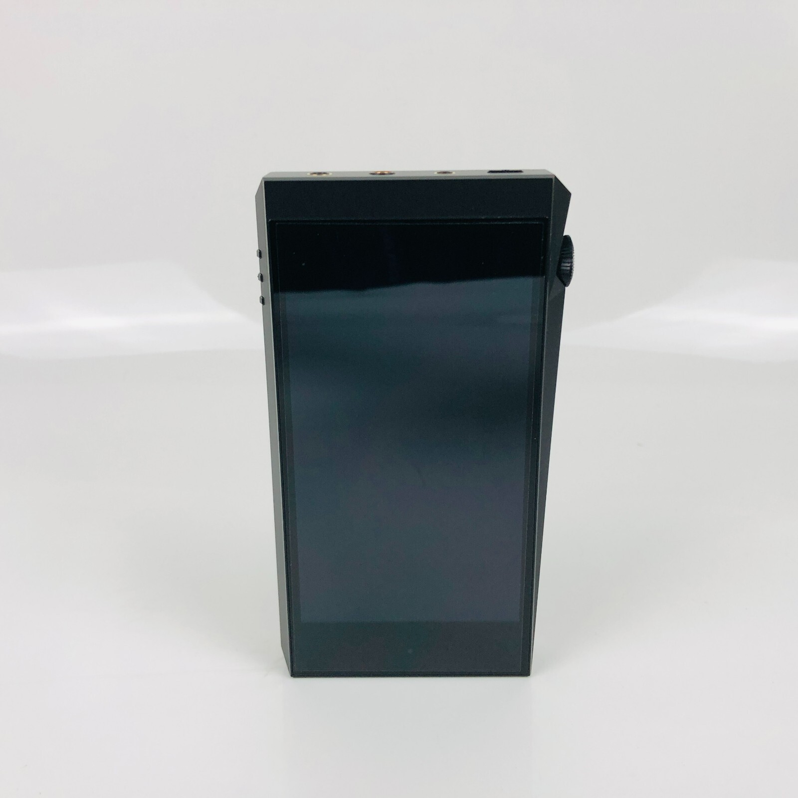 ★11/25迄限定★ Astell&Kern SP2000T Onyx Blac Astell & Kern SP2000T Music Player DAP